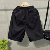 cms/erpbt/backend/web/uploads/erp/collection/images/Men Clothes/XINBAIHUI/EN0227373/img_b/EN0227373_img_b_2